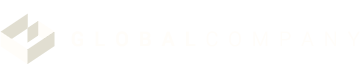株式会社GLOBAL COMPANY